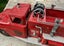 Tonka Fire Truck Carousel 4