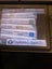 NINTENDO DSI XL + 12 GAMES *$1 reserve * Carousel 14