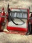 Tonka Fire Jeep and Trailer Carousel 7