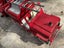 Tonka Fire Jeep and Trailer Carousel 4