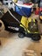 Loading Image 4 of 4