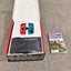Nintendo Switch OLED Console with a Free Game and Protection Case Carousel 3