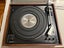Vintage Garrard AP76 Turntable with Shure Cartridge – Classic Hi-Fi $1 Reserve Carousel 1