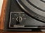 Vintage Garrard AP76 Turntable with Shure Cartridge – Classic Hi-Fi $1 Reserve Carousel 2