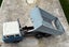 Marx Tip Truck Carousel 6