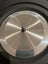 Vintage Garrard AP76 Turntable with Shure Cartridge – Classic Hi-Fi $1 Reserve Carousel 5