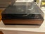 Vintage Garrard AP76 Turntable with Shure Cartridge – Classic Hi-Fi $1 Reserve Carousel 6