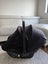 Nuna PIPA Next Capsule + 360° Rotating Base – Excellent Condition Carousel 5