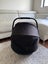 Nuna PIPA Next Capsule + 360° Rotating Base – Excellent Condition Carousel 7