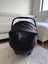 Nuna PIPA Next Capsule + 360° Rotating Base – Excellent Condition Carousel 6