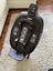 Nuna PIPA Next Capsule + 360° Rotating Base – Excellent Condition Carousel 8