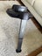 Nuna PIPA Next Capsule + 360° Rotating Base – Excellent Condition Carousel 10