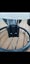 Brand New Baby Walker – Adjustable, Foldable & Super Stable! Carousel 2