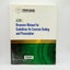 ACSM's Resource Manual for Guidelines for Exercise Testing and Prescription 7... Carousel 1