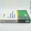 ACSM's Resource Manual for Guidelines for Exercise Testing and Prescription 7... Carousel 3