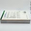 ACSM's Resource Manual for Guidelines for Exercise Testing and Prescription 7... Carousel 4