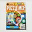 Puzzle Mix Magazine - Issue 85 Carousel 1
