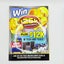 Puzzle Mix Magazine - Issue 85 Carousel 2