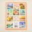 Breathe Magazine - Issue 49 Carousel 2