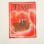 TIME Magazine - February 24, 2025 Carousel 1