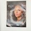 TIME Magazine - February 24, 2025 Carousel 2
