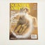Scientific American Magazine - December 2024 Issue Carousel 1