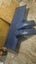 Kathmandu Roamer Campbed x 3 Carousel 1
