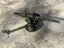 Artillery Field Gun toy Carousel 4