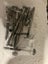Touchwood Metro Cot - 4 in 1 Carousel 3