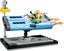 Loading Image 1 of 3