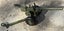 Artillery Field Gun toy Carousel 5
