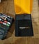 Amazon fire TV Carousel 4