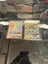 Very rare pokemon cards Carousel 1