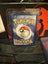 Very rare pokemon cards Carousel 3
