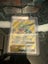 Very rare pokemon cards Carousel 4