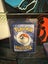 Very rare pokemon cards Carousel 5
