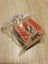 $1 Reserve KFC Keyring Bag Of KFC Carousel 2