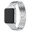 Apple Watch Strap Band 38mm 40mm Carousel 1