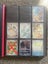Pokémon card collection Carousel 1