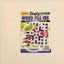 Puzzler Simply Word Fill-Ins - Issue 91 Carousel 1