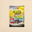 Puzzler Simply Word Fill-Ins - Issue 91 Carousel 2