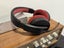 Focal Listen Professional Headphones Carousel 5