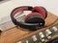 Focal Listen Professional Headphones Carousel 3
