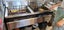 Blue seal e604 electric deep fryer Carousel 4