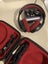 Focal Listen Professional Headphones Carousel 6