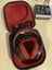 Focal Listen Professional Headphones Carousel 7