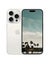 Apple iPhone 15 Pro 128GB 5G - White Titanium (Very Good Pre-Owned) Carousel 1