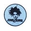 Loading Image 1 of 1