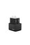 GoPro Hero 12 Black - Option to Buy with Afterpay Carousel 4