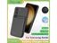 Battery Charger Case For Samsung Galaxy S24 23 22 Ultra Note 10 20 S20 S21 Pl Carousel 7